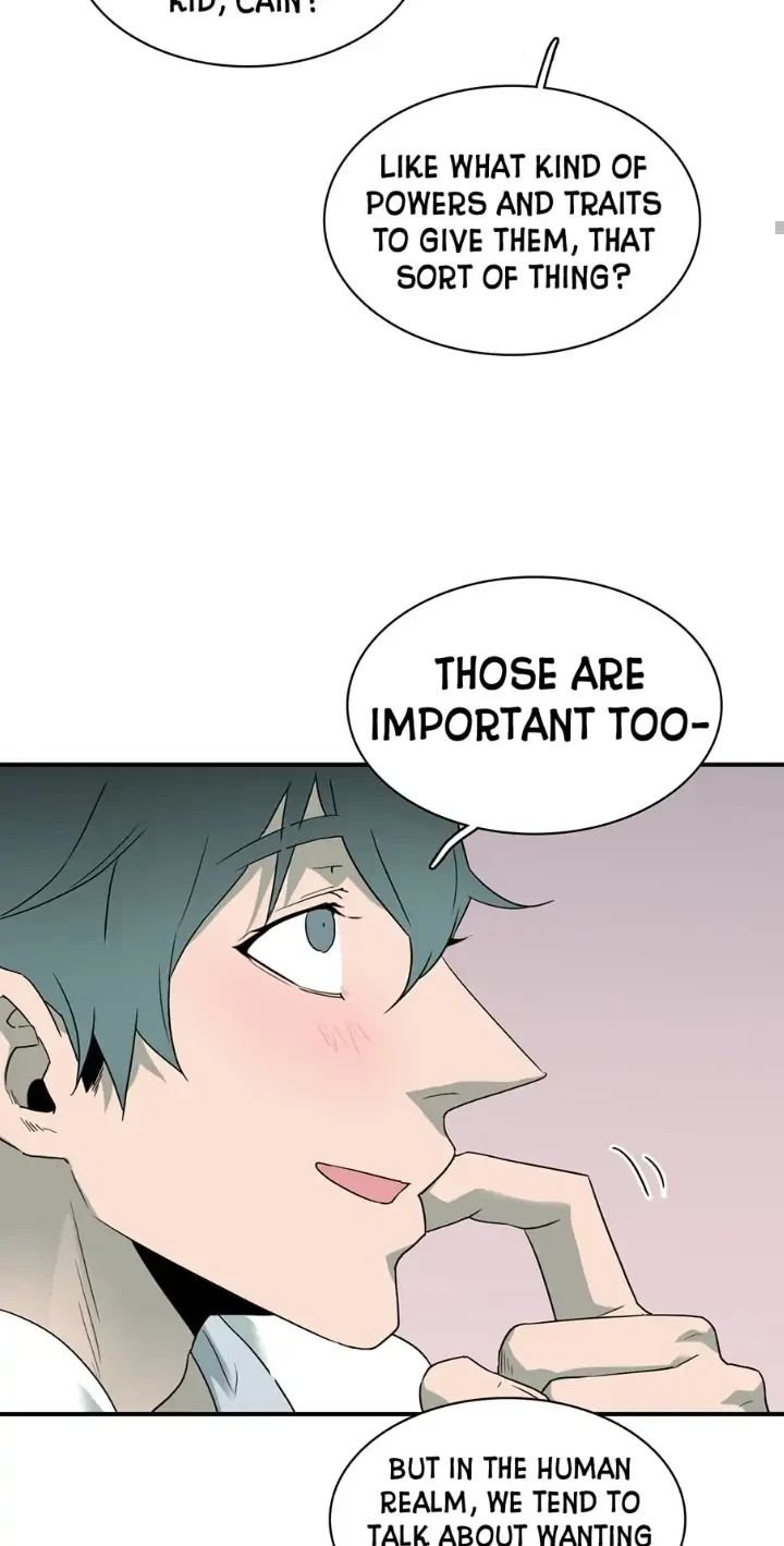 Chapter 134, page 54