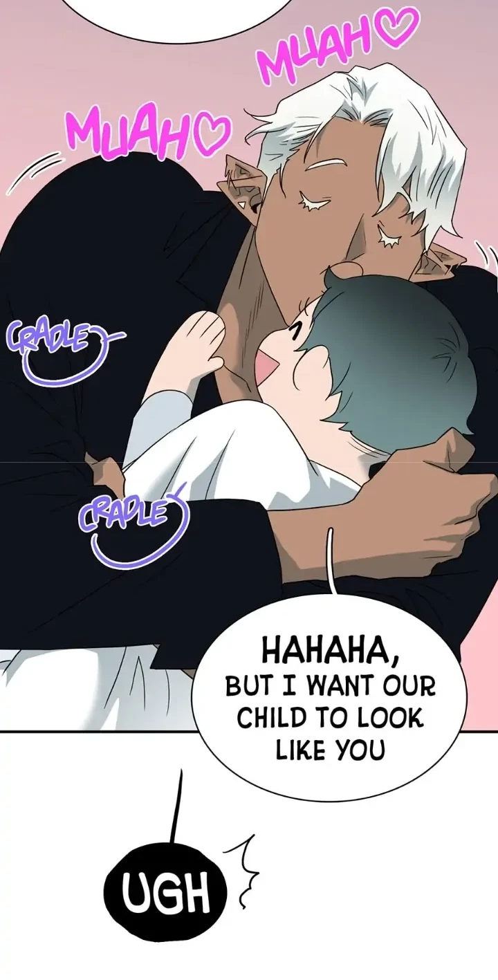 Chapter 134, page 56