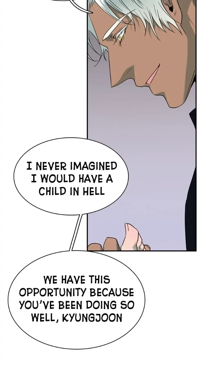 Chapter 134, page 59