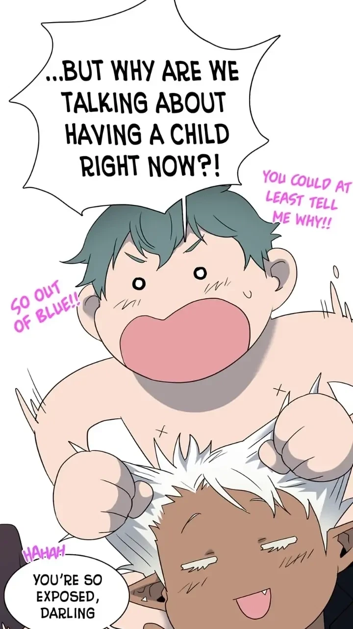 Chapter 134, page 6