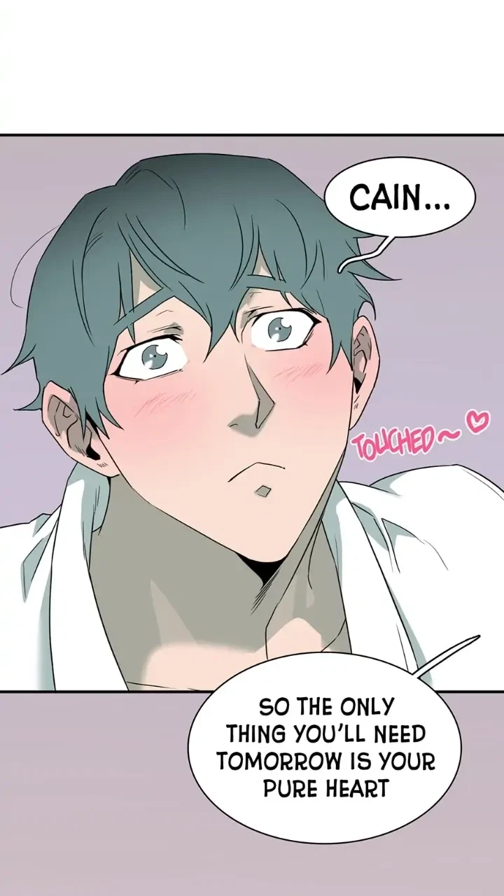 Chapter 134, page 60