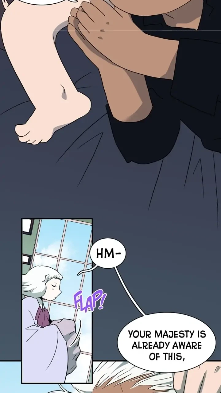 Chapter 134, page 7