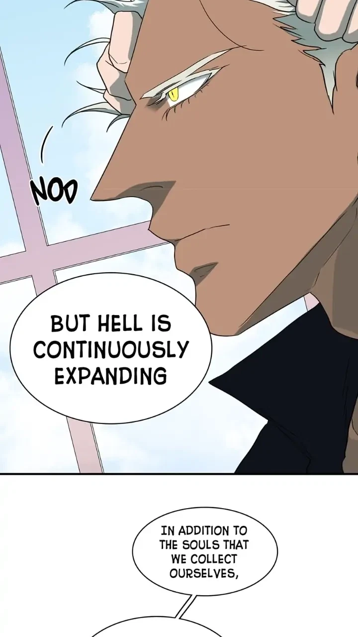 Chapter 134, page 8