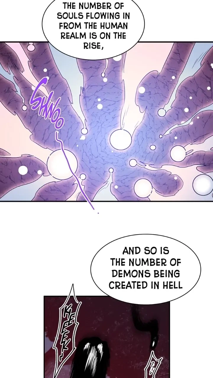 Chapter 134, page 9