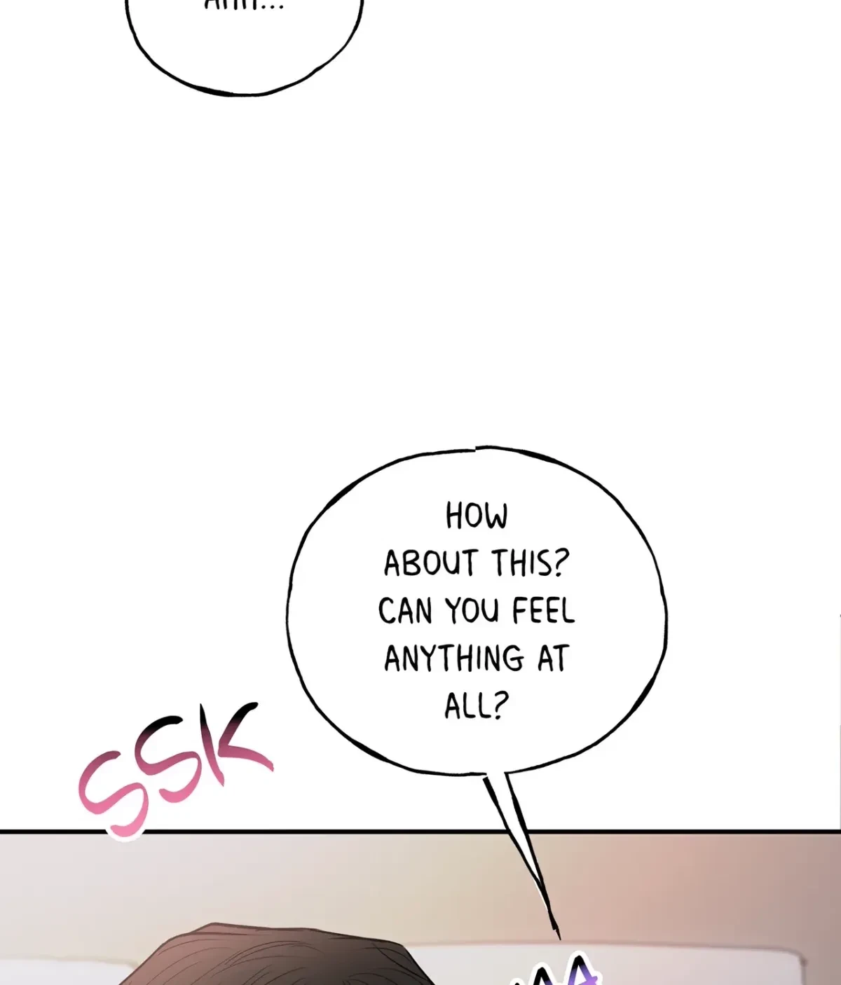 Chapter 31.1, page 100