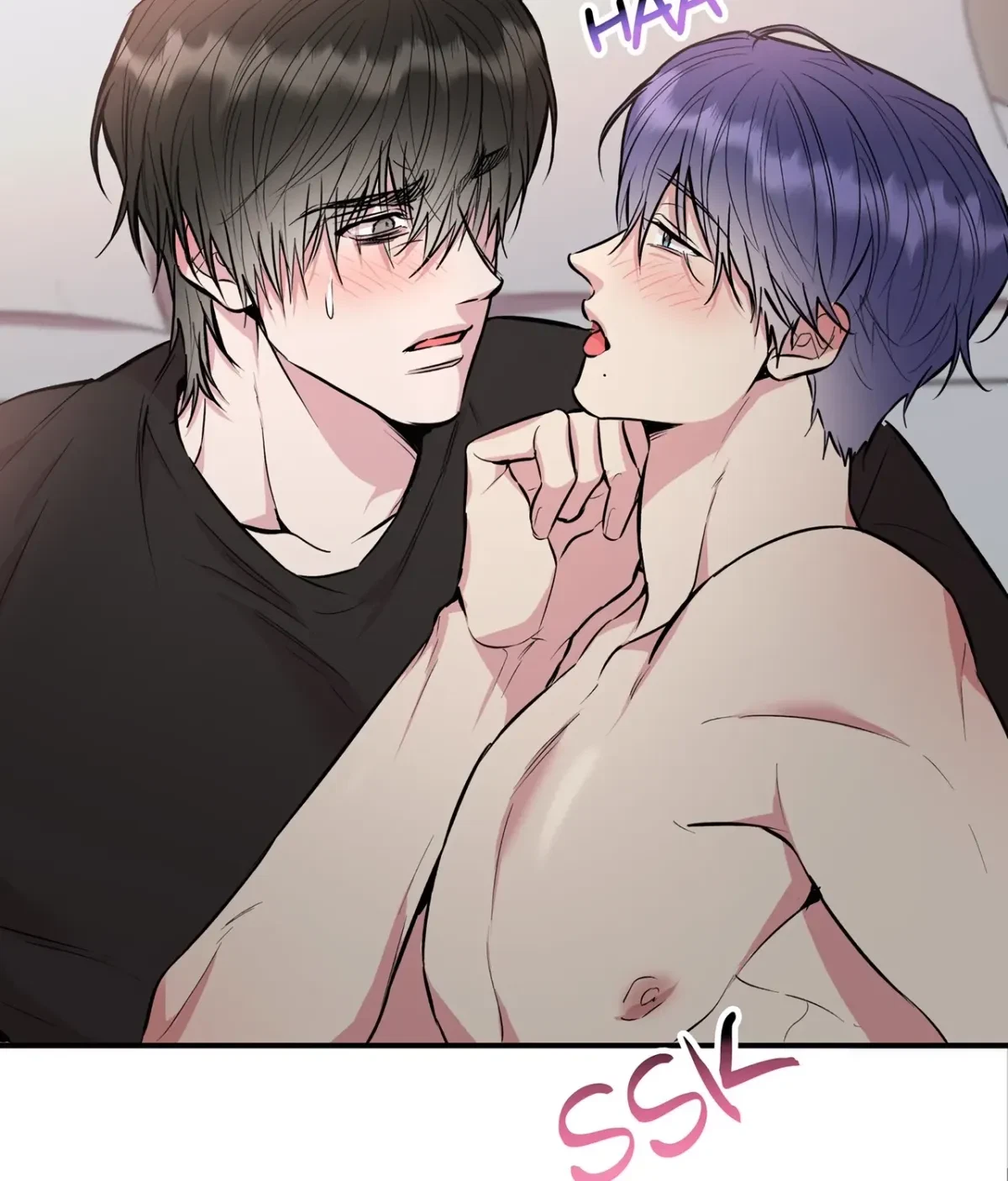 Chapter 31.1, page 101
