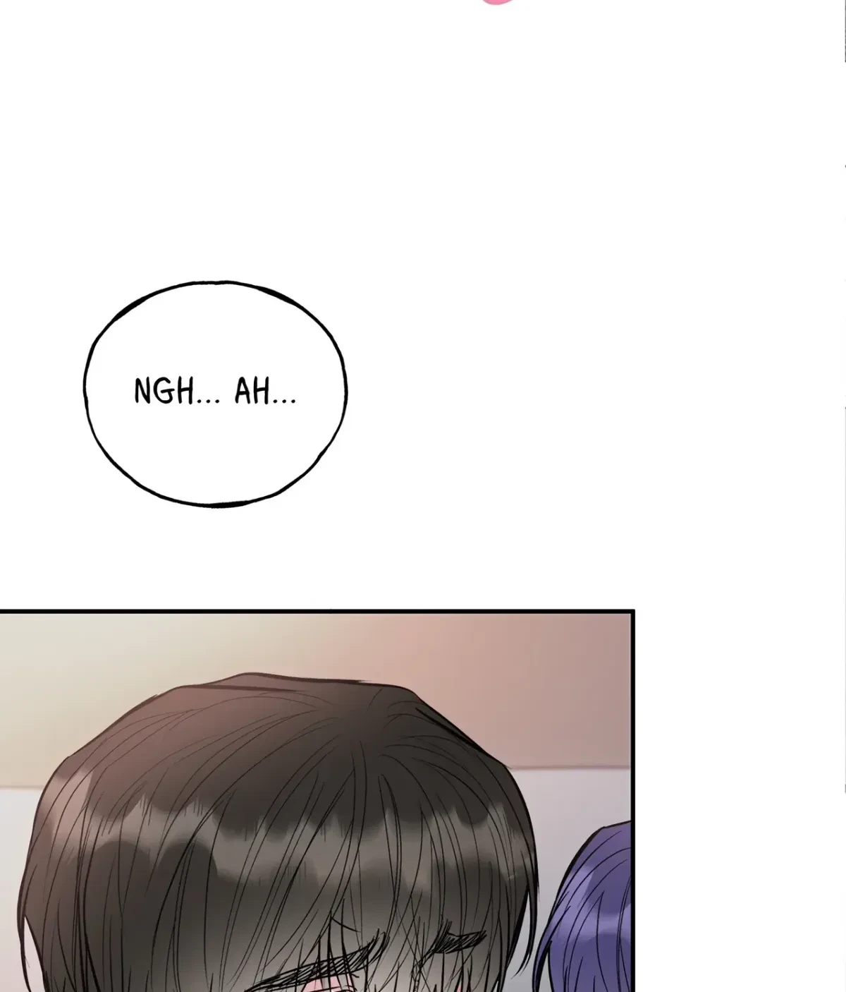 Chapter 31.1, page 102