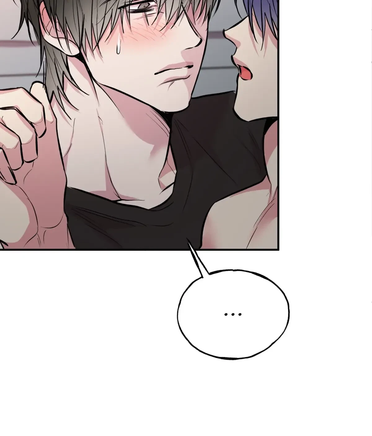 Chapter 31.1, page 103