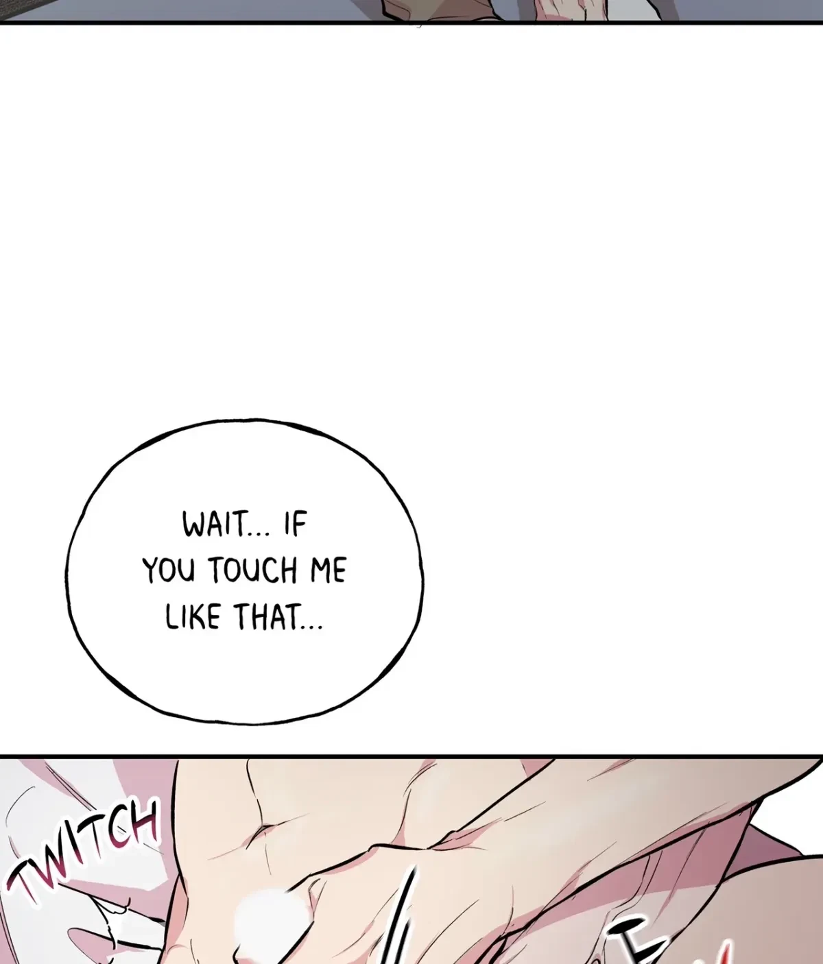 Chapter 31.1, page 107