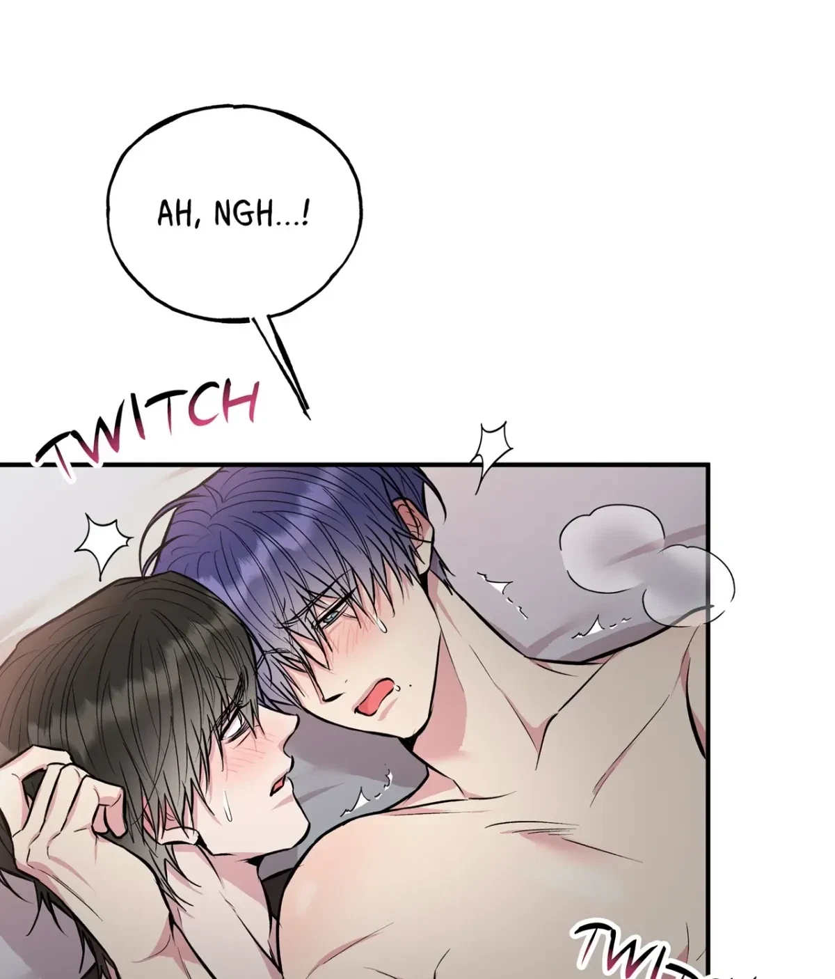 Chapter 31.1, page 109