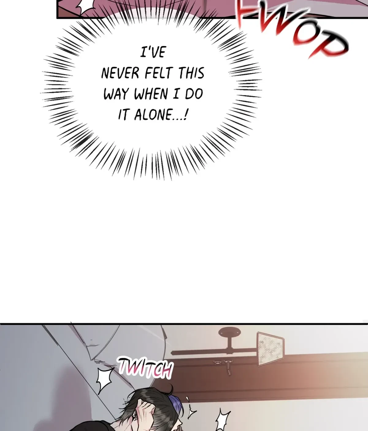 Chapter 31.1, page 111