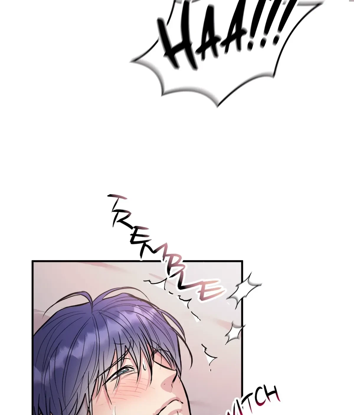 Chapter 31.1, page 113