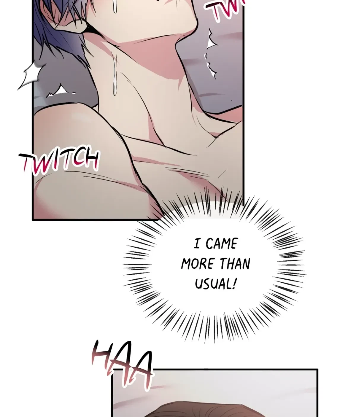 Chapter 31.1, page 114