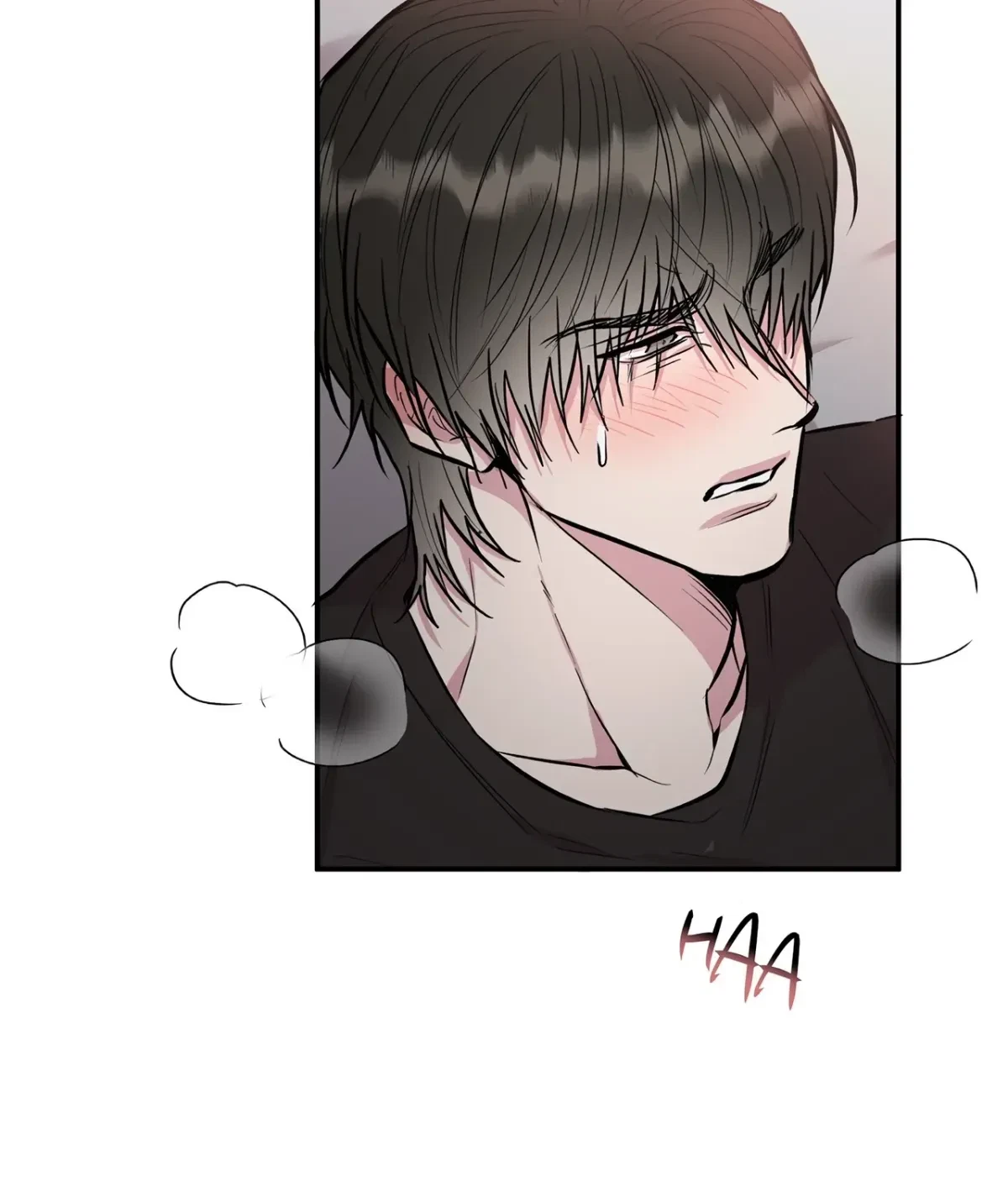 Chapter 31.1, page 115