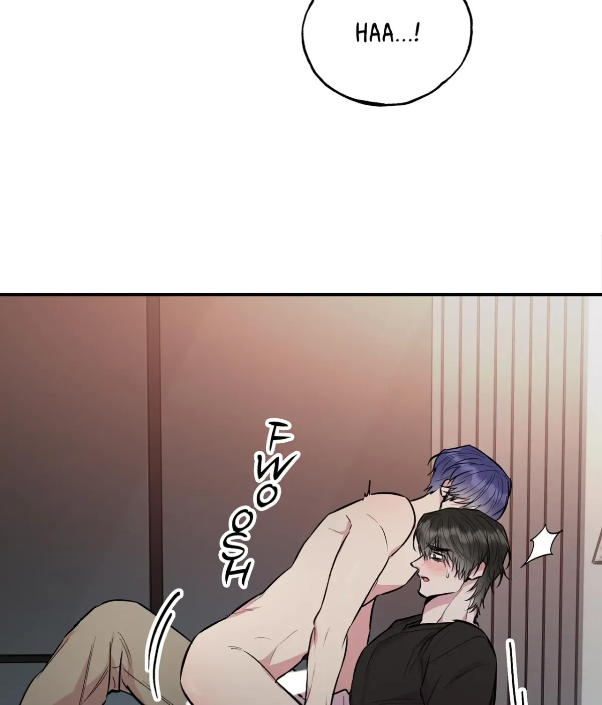 Chapter 31.1, page 117