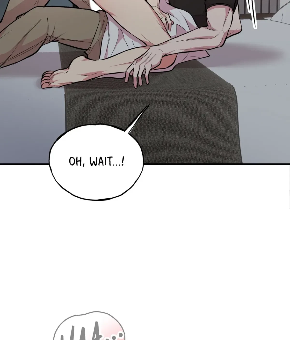 Chapter 31.1, page 118