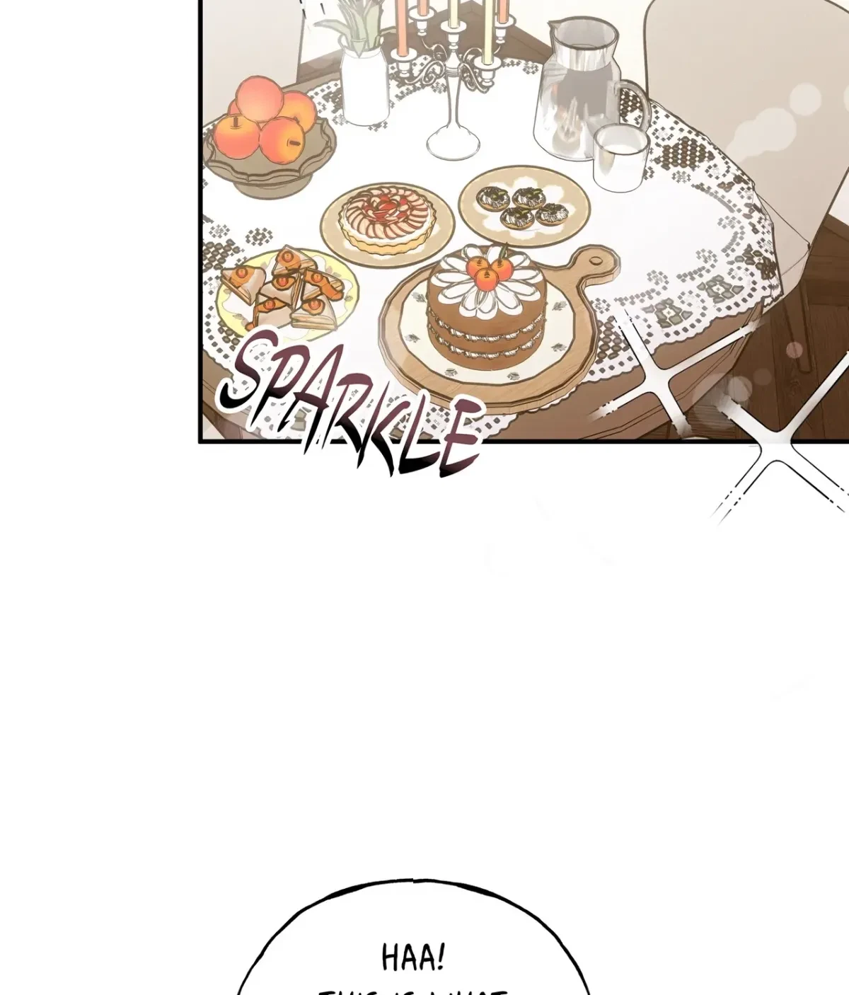 Chapter 31.1, page 12