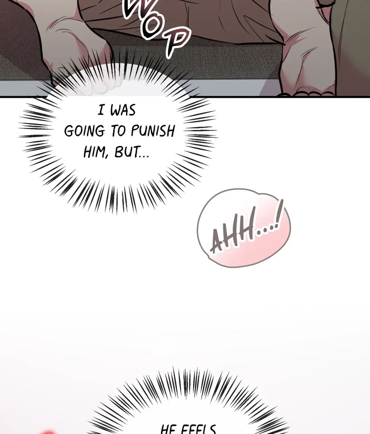 Chapter 31.1, page 120