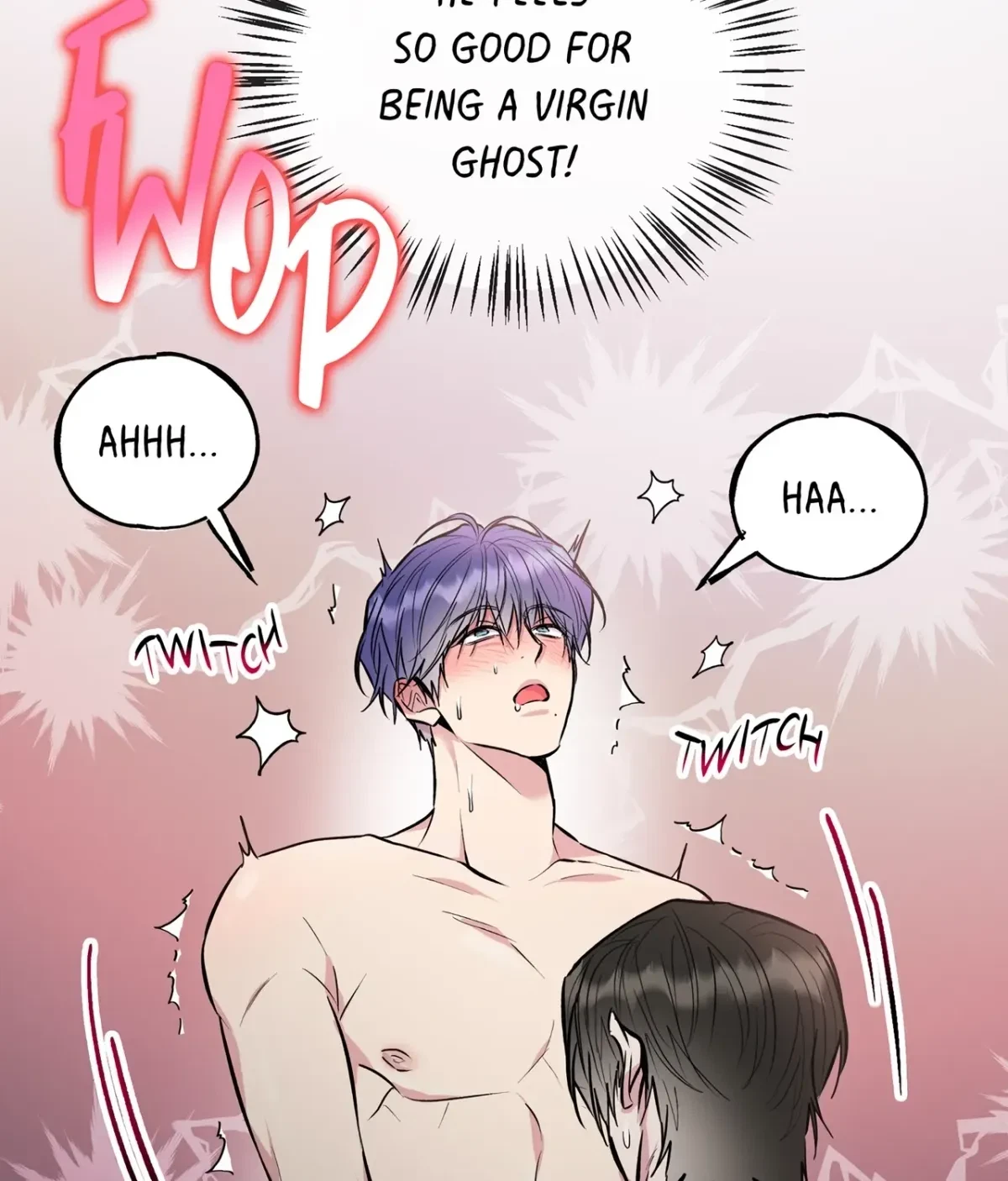 Chapter 31.1, page 121