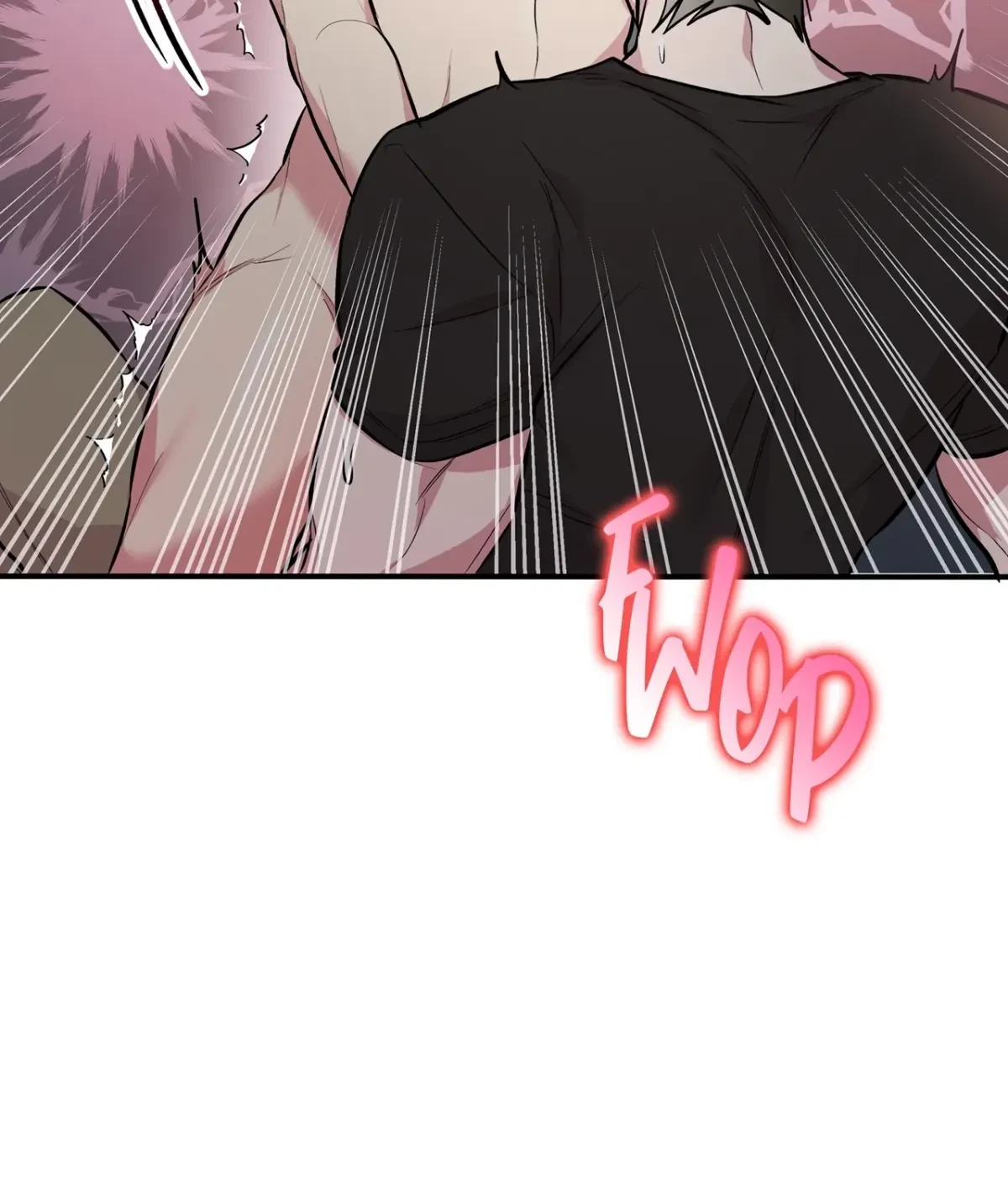Chapter 31.1, page 122