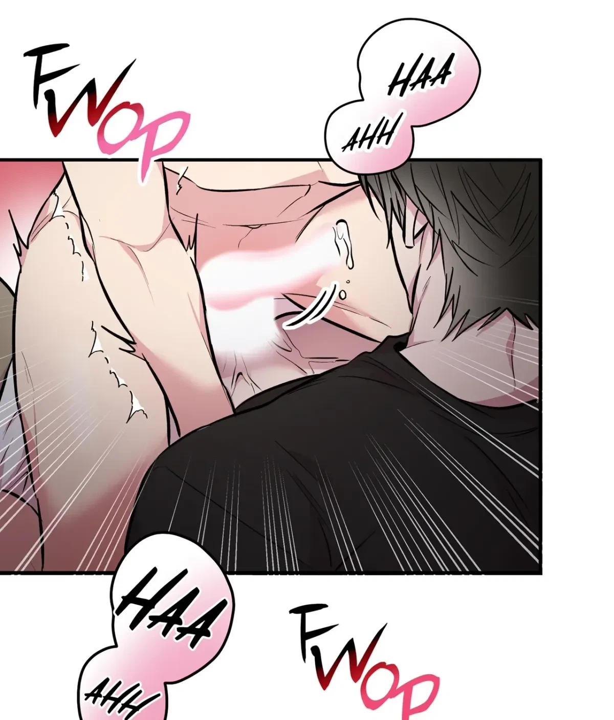 Chapter 31.1, page 123