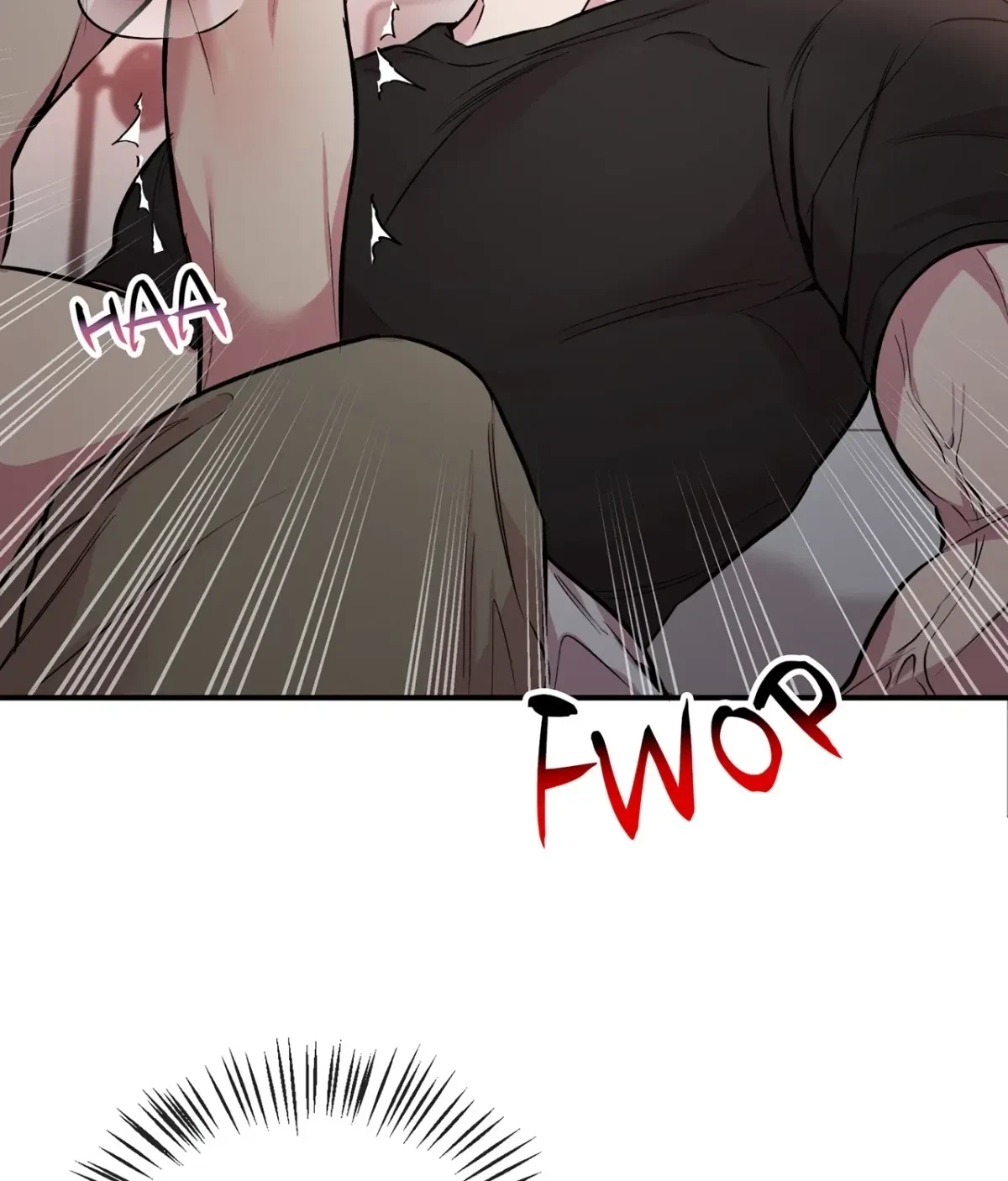 Chapter 31.1, page 125