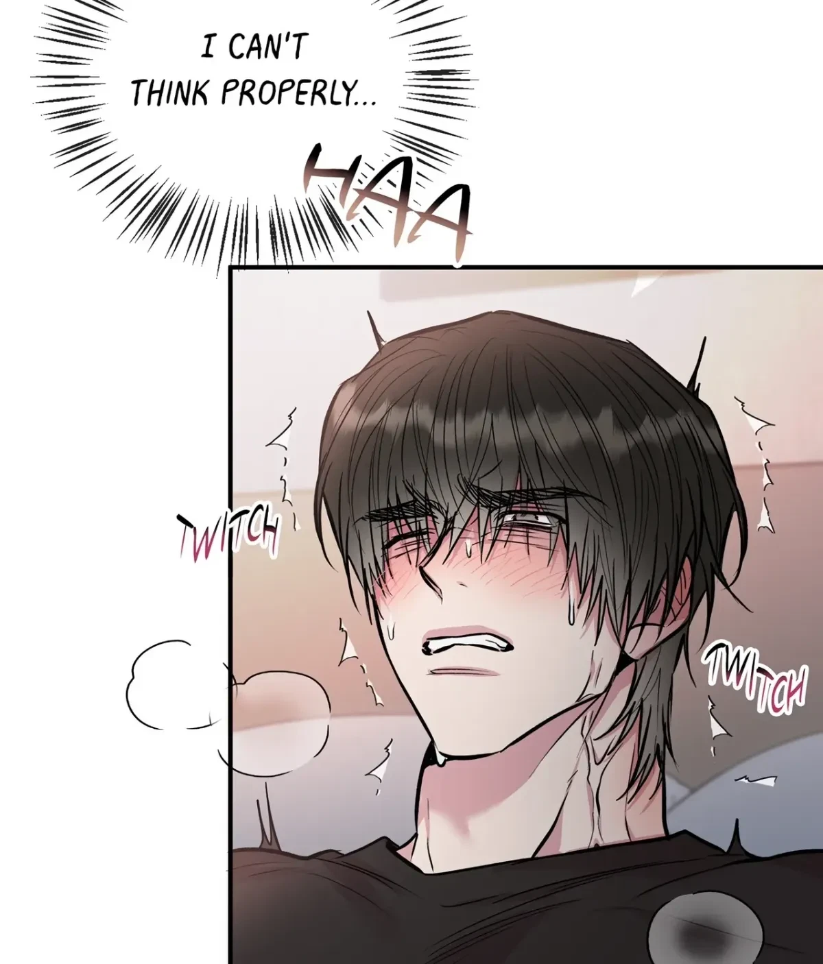 Chapter 31.1, page 126