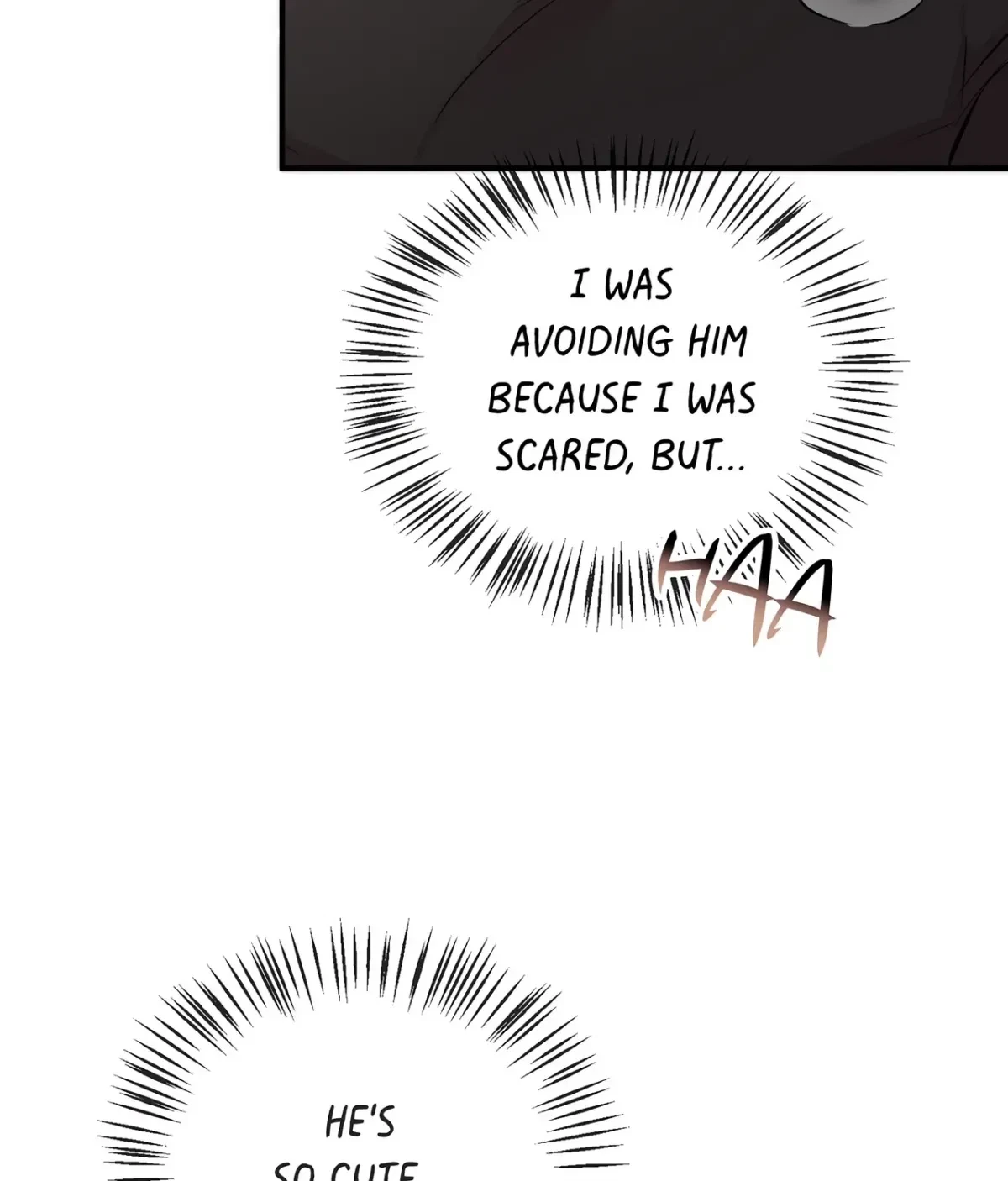Chapter 31.1, page 127