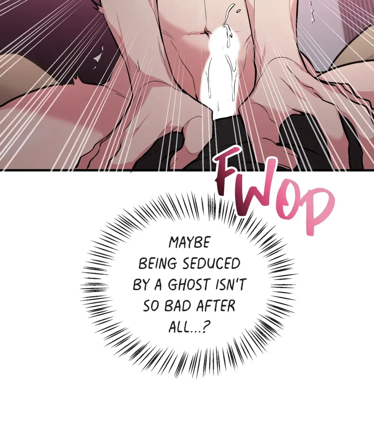 Chapter 31.1, page 129