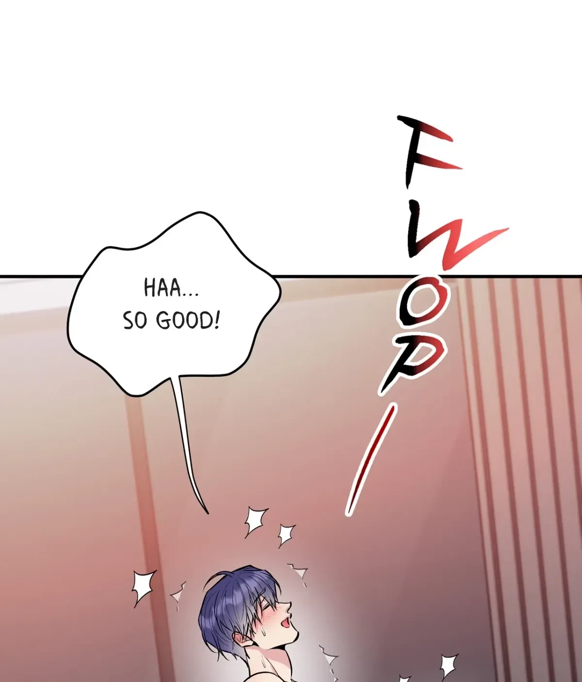 Chapter 31.1, page 130