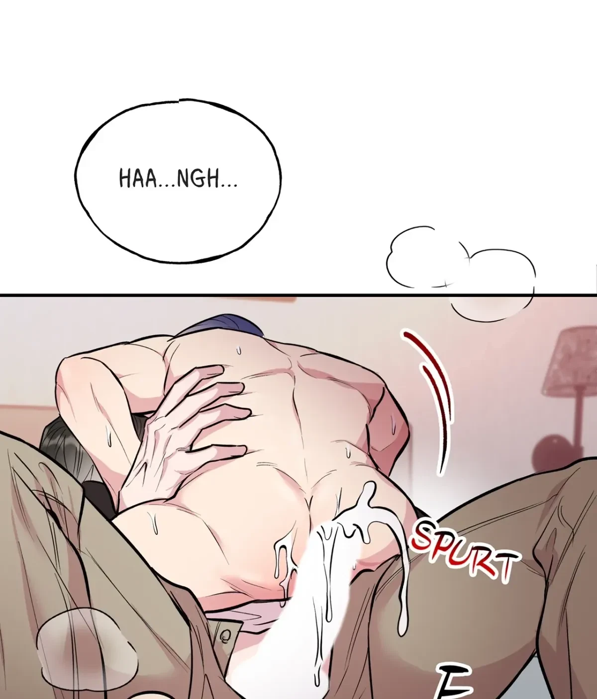 Chapter 31.1, page 132
