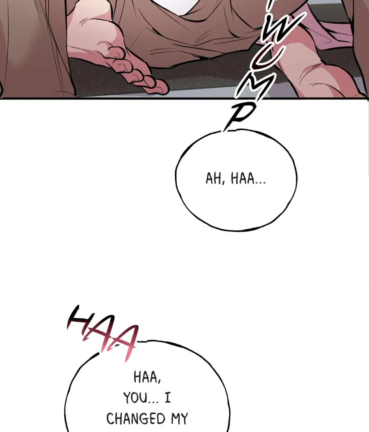 Chapter 31.1, page 133