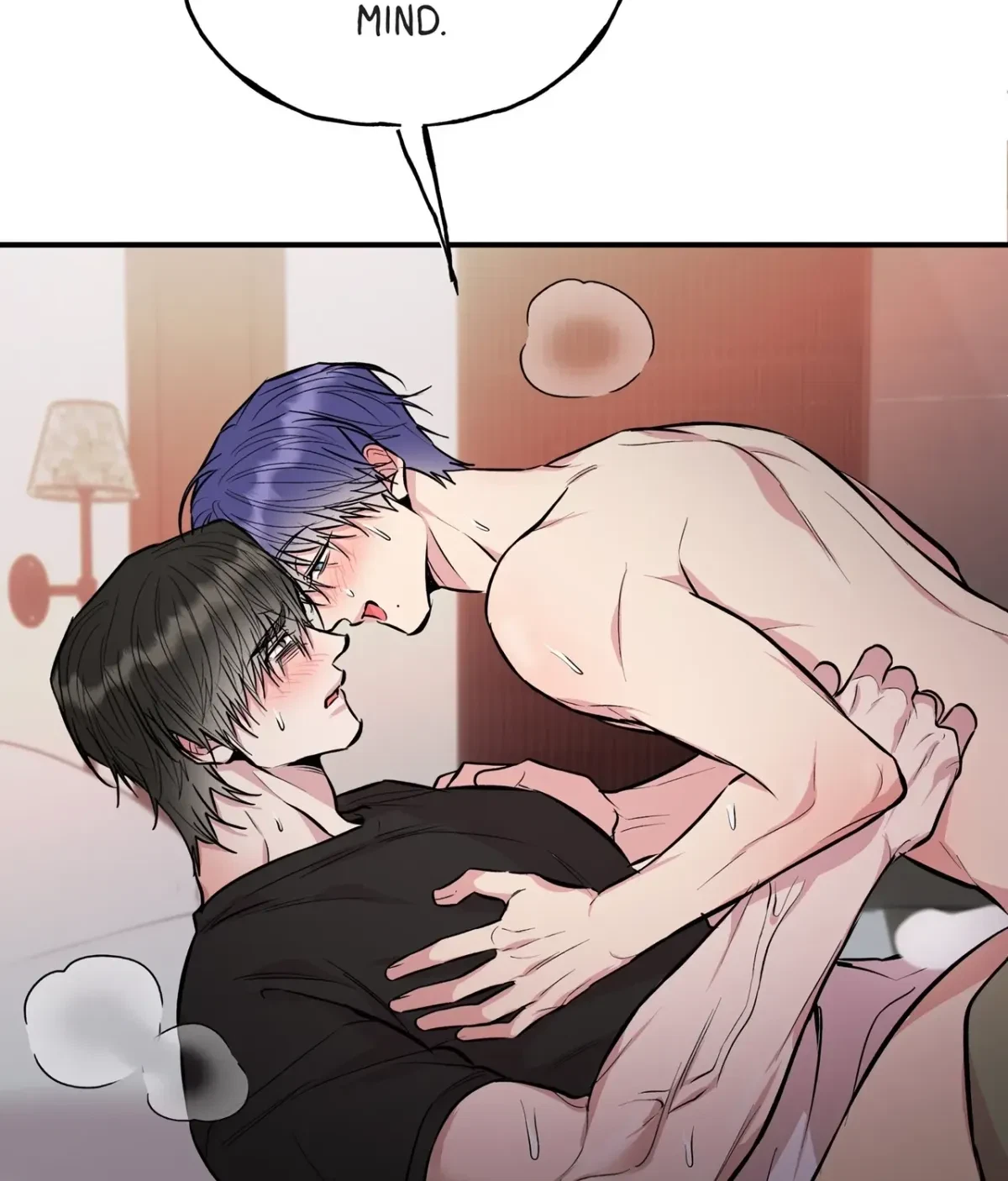 Chapter 31.1, page 134