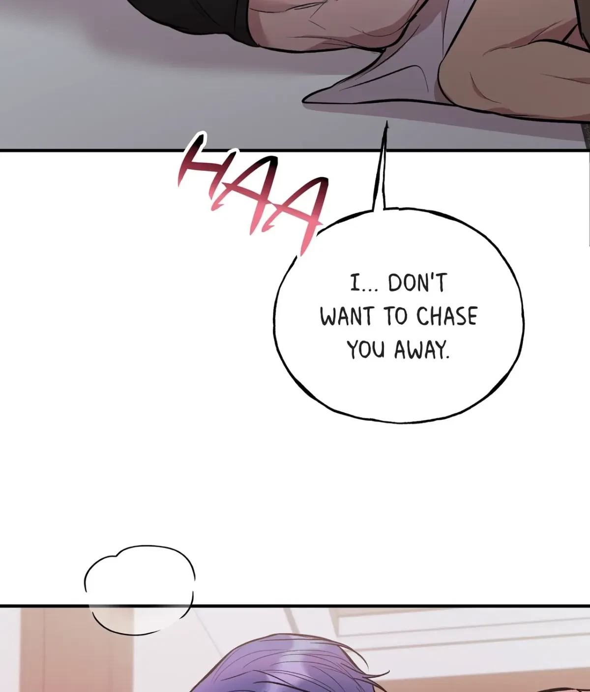 Chapter 31.1, page 135