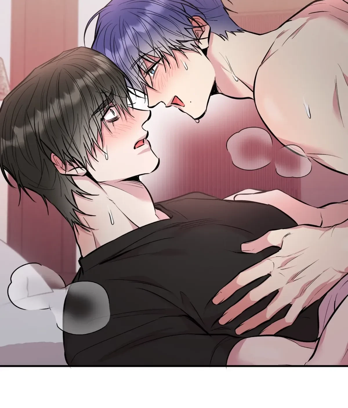 Chapter 31.1, page 136
