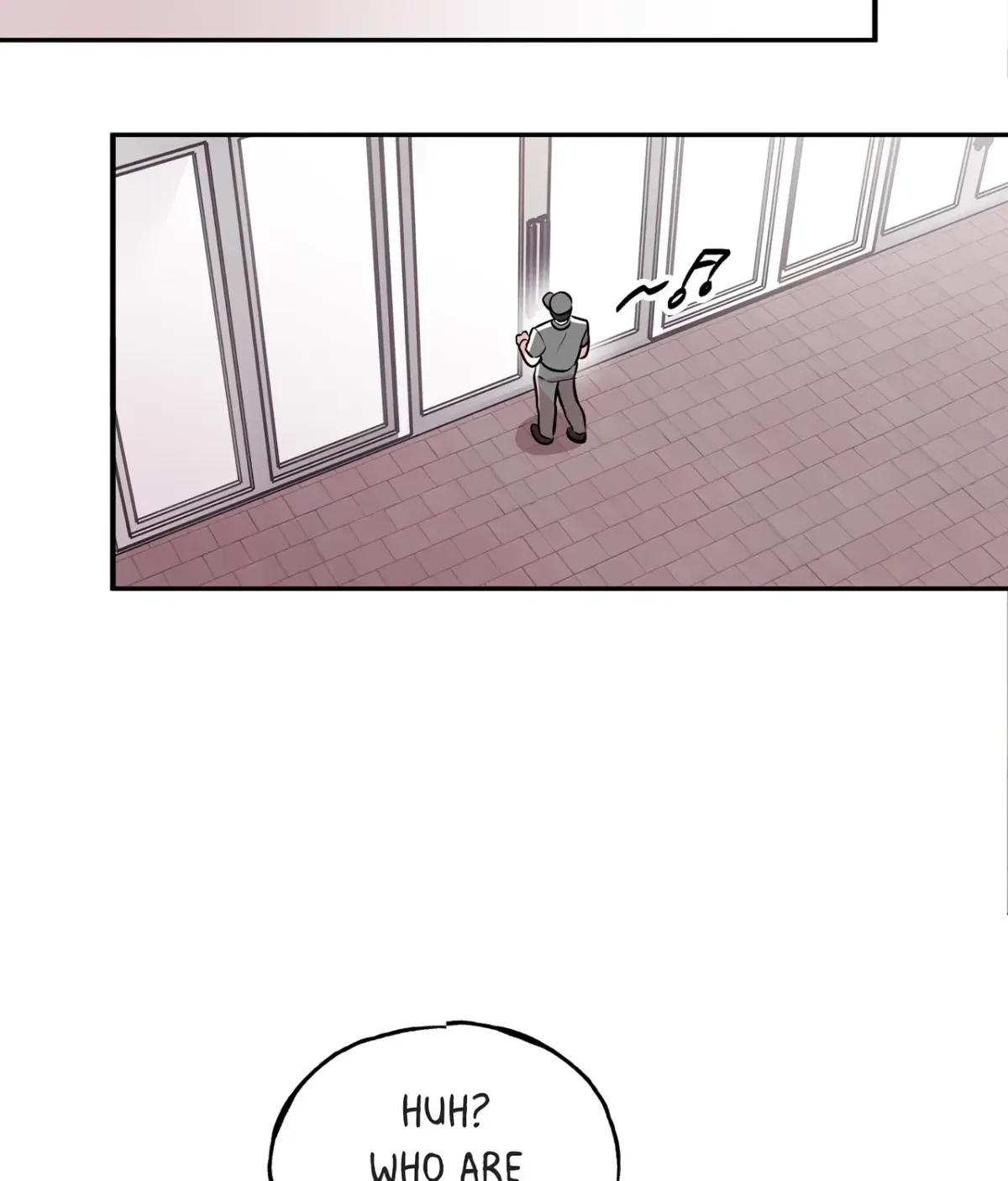 Chapter 31.1, page 139