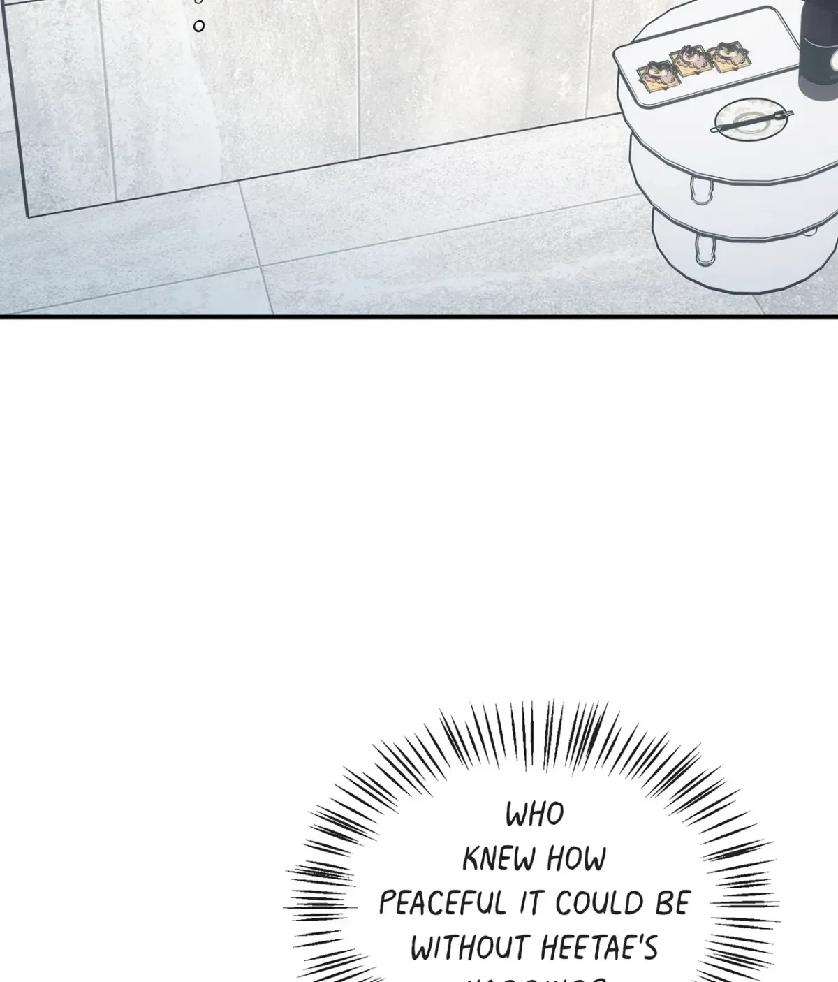 Chapter 31.1, page 14