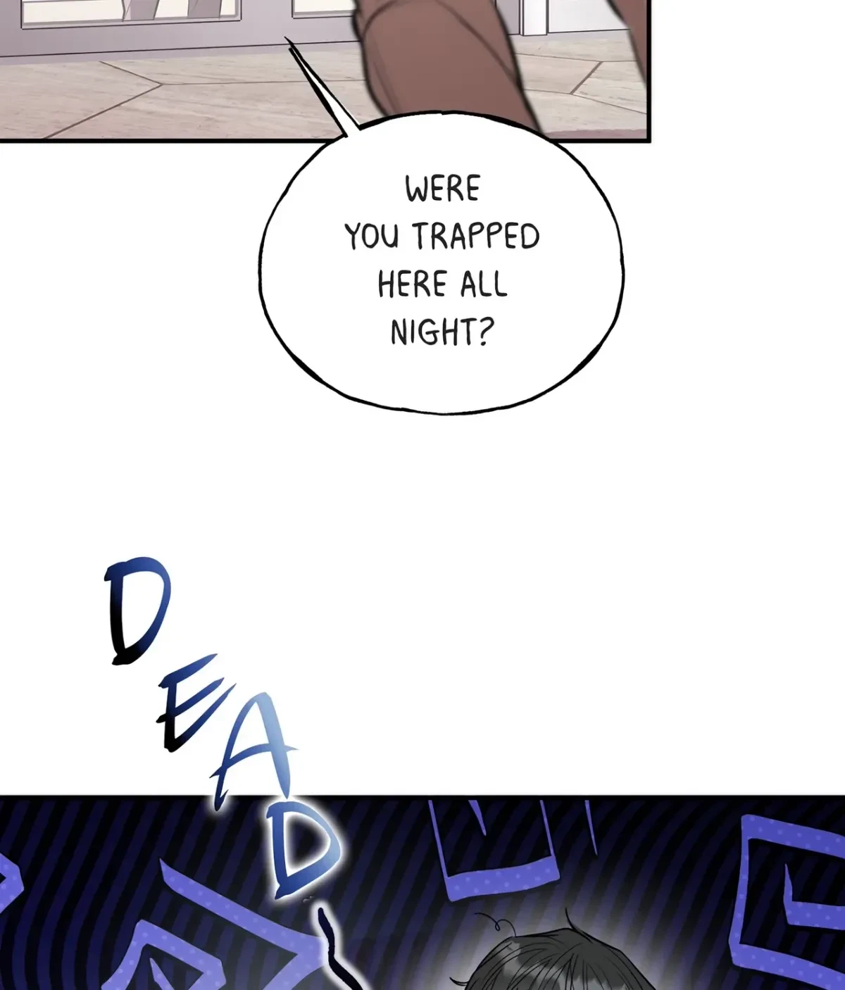Chapter 31.1, page 141