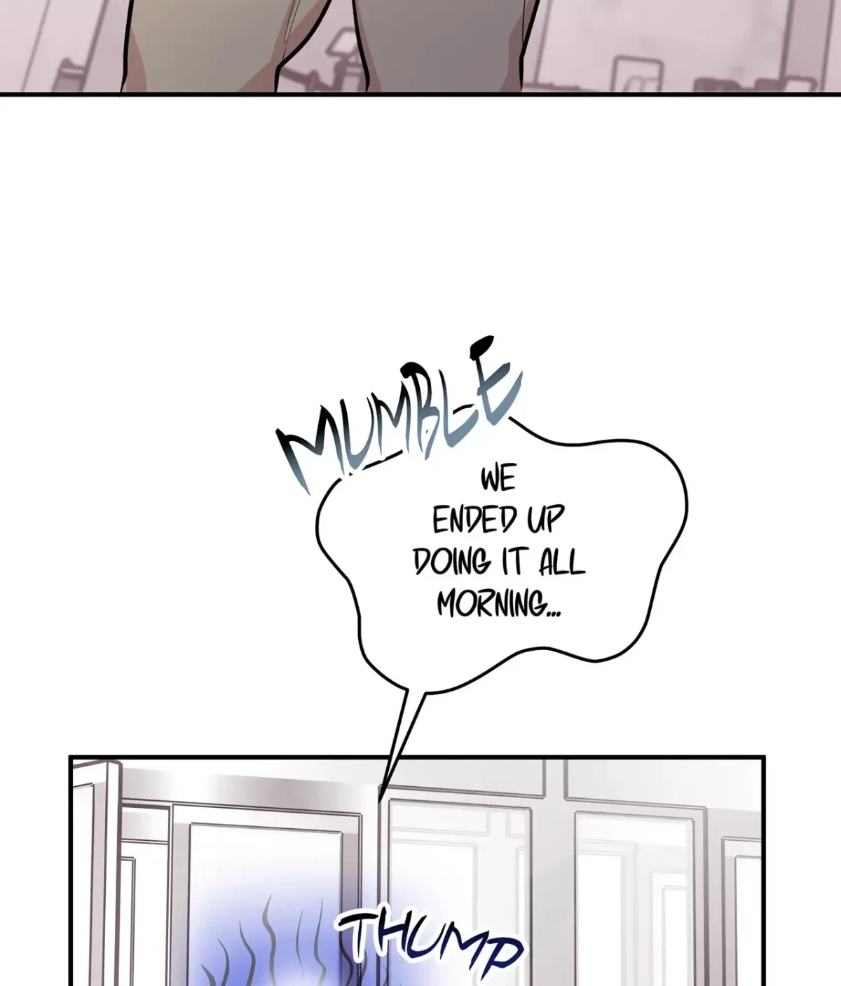 Chapter 31.1, page 143