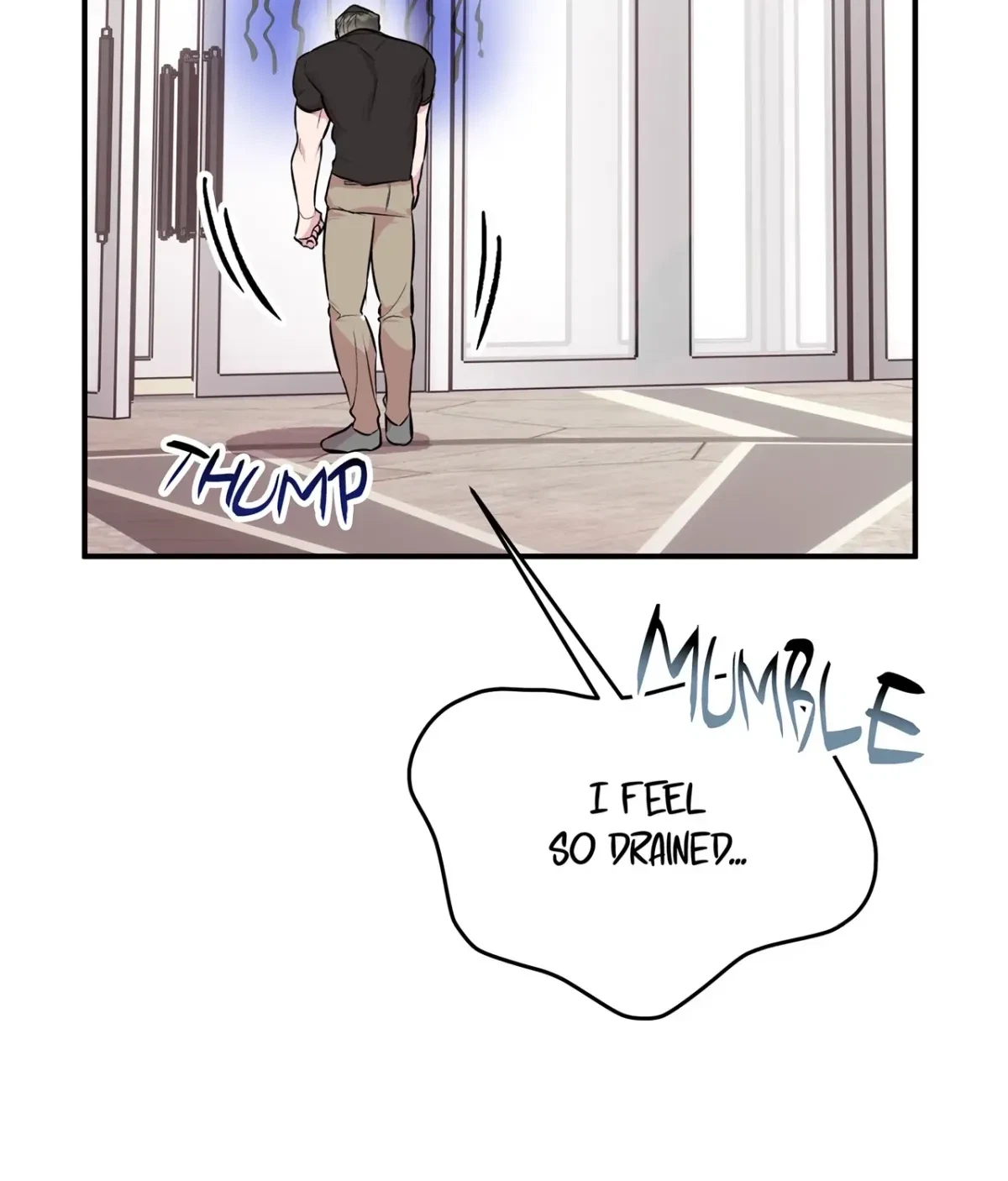 Chapter 31.1, page 144