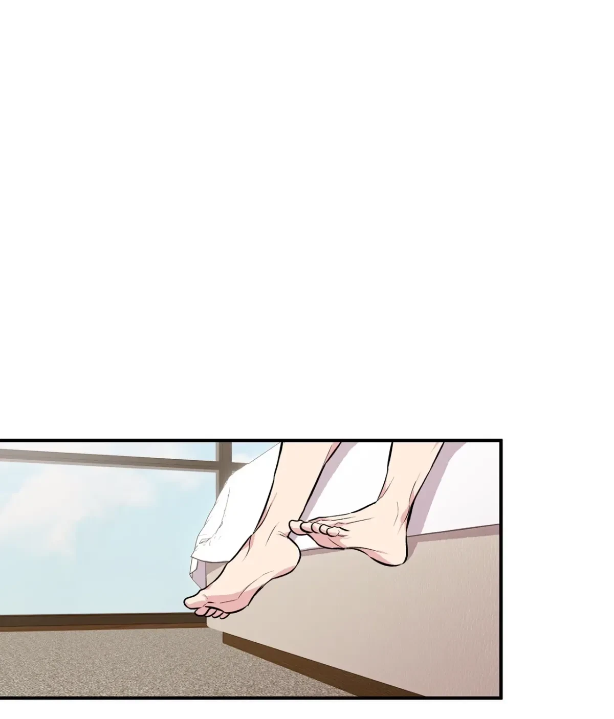 Chapter 31.1, page 145
