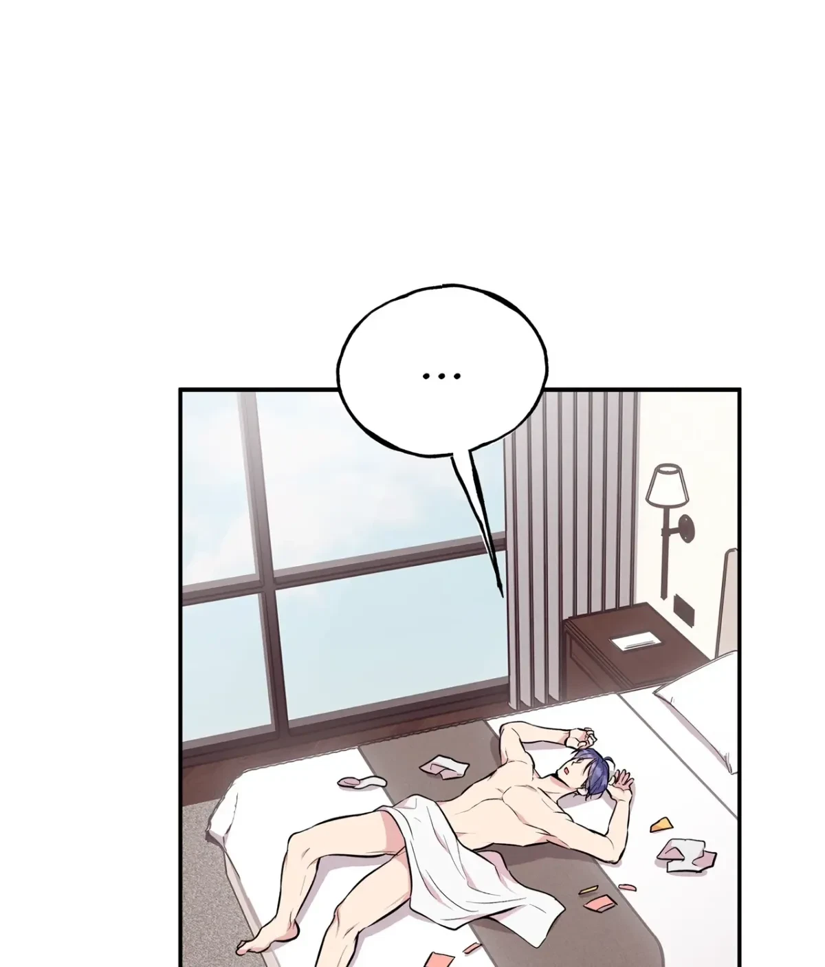 Chapter 31.1, page 146