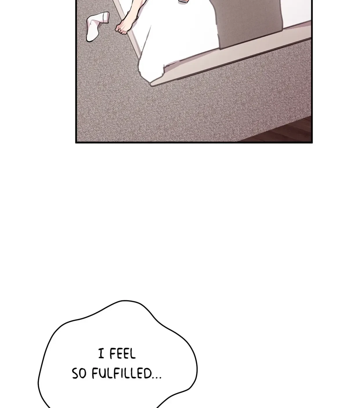 Chapter 31.1, page 147