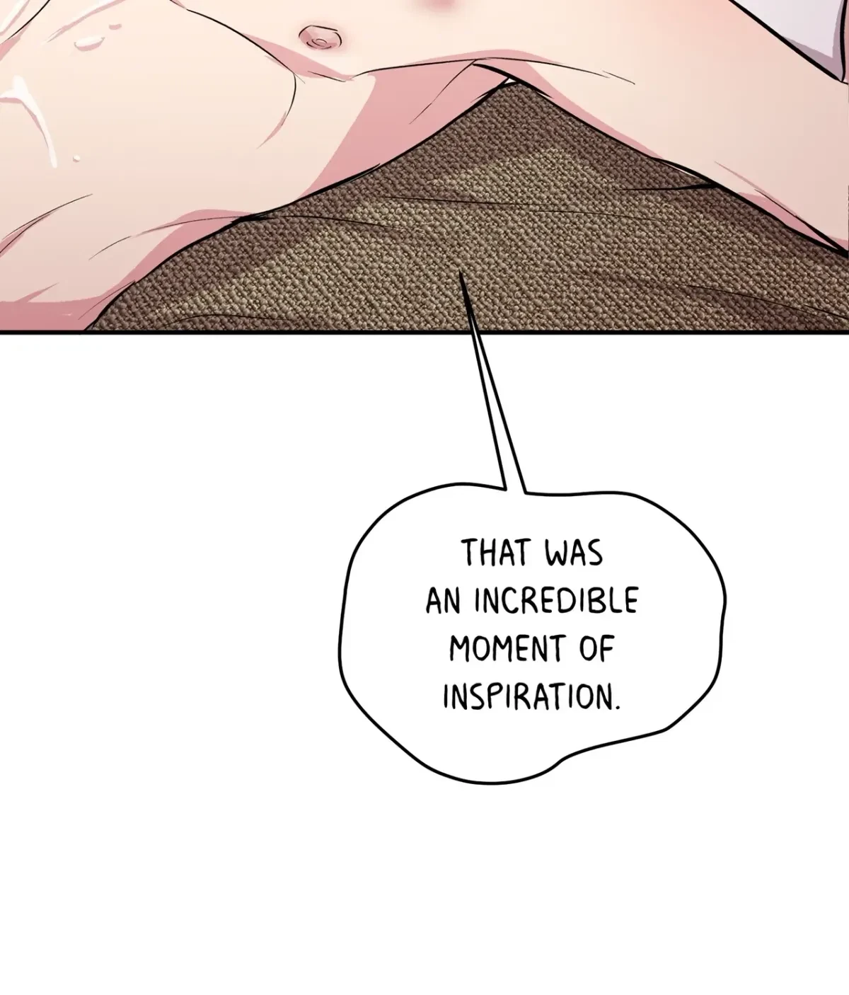 Chapter 31.1, page 149