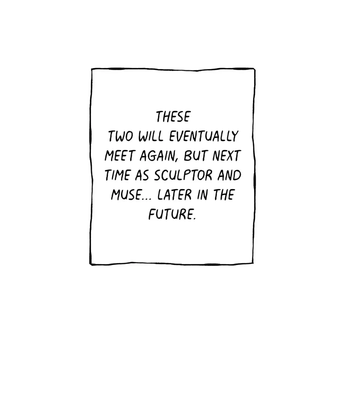 Chapter 31.1, page 150