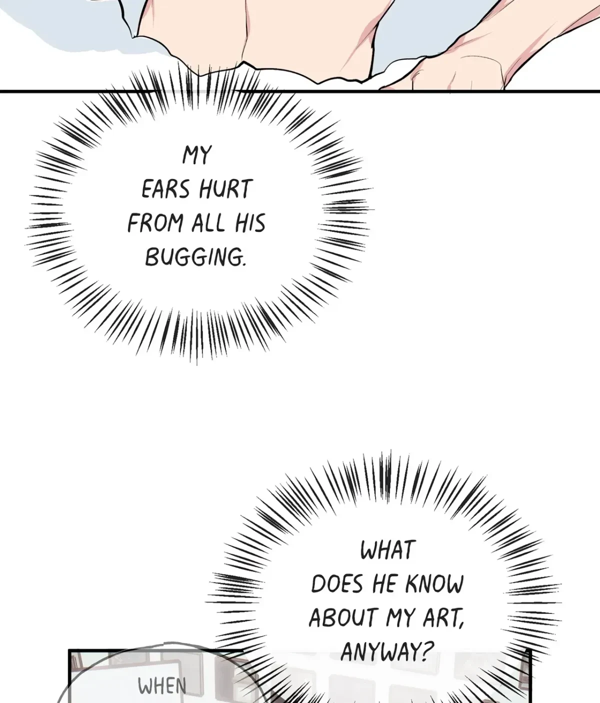 Chapter 31.1, page 16