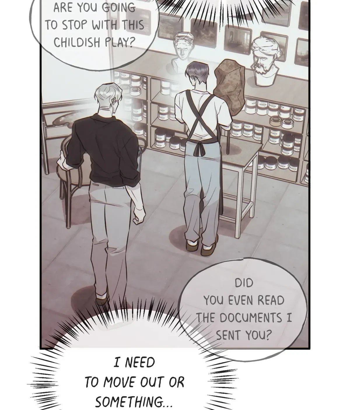 Chapter 31.1, page 17