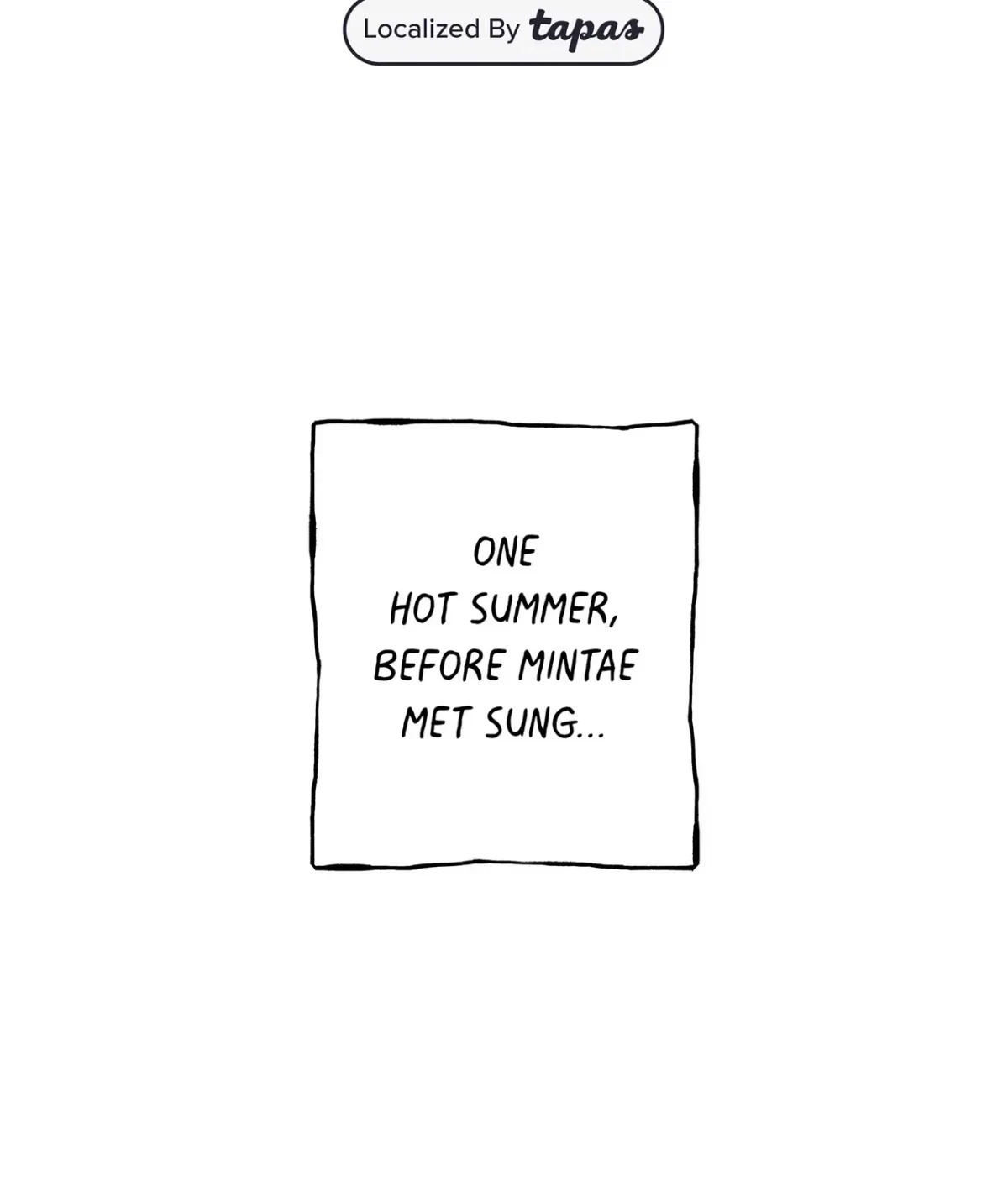Chapter 31.1, page 2