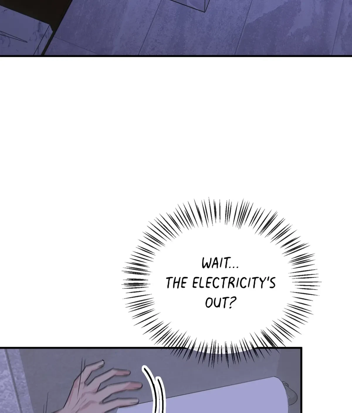 Chapter 31.1, page 20