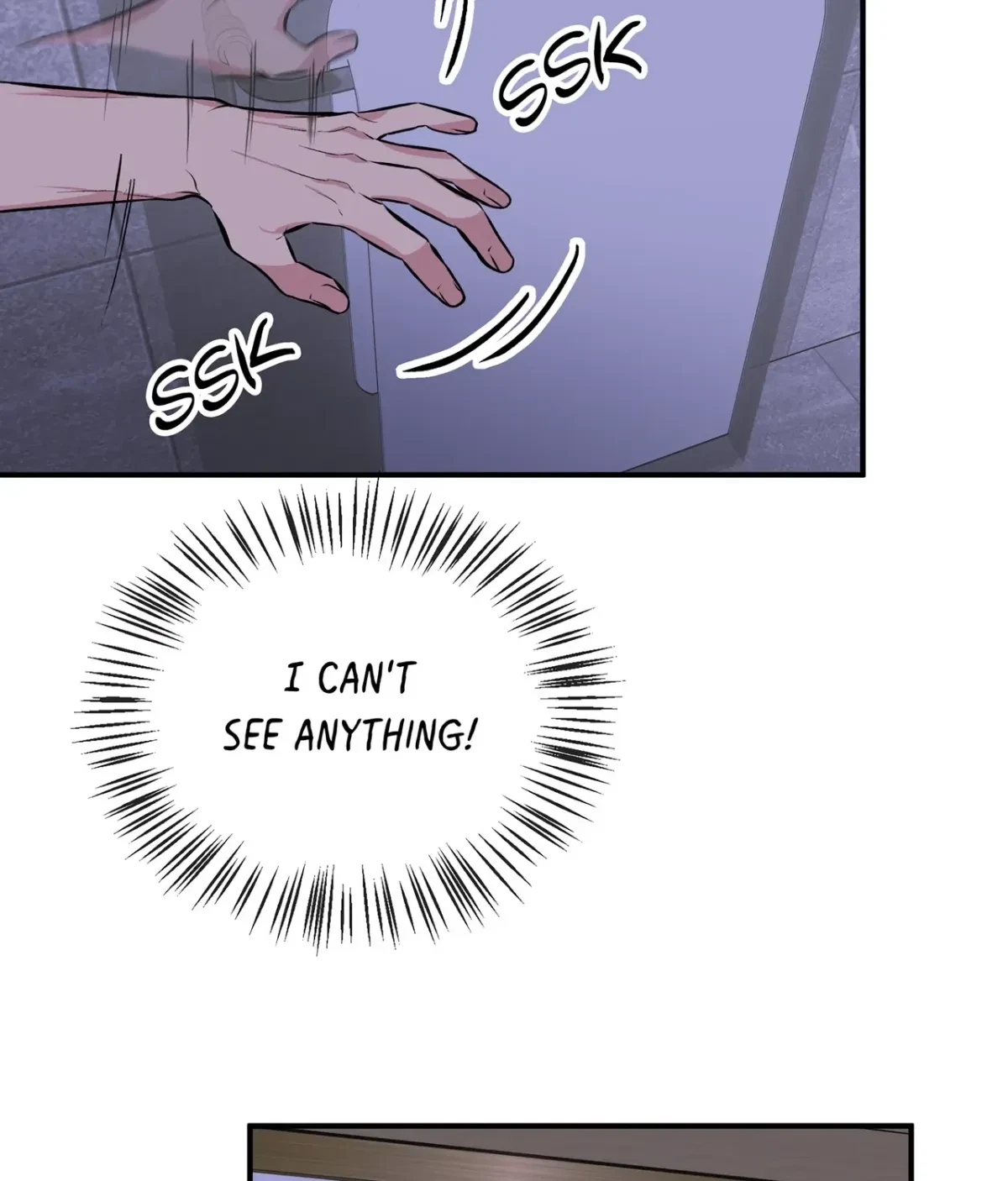 Chapter 31.1, page 21